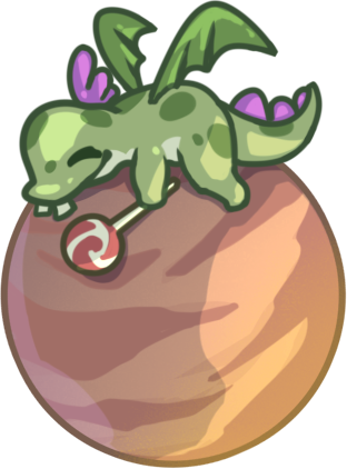ドラゴン