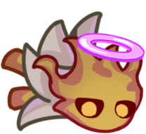 エルフ