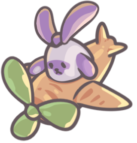 ウサギ